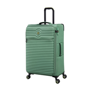 Circulator - Medium (Hedge Green)