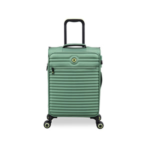 Circulator - Cabin (Hedge Green)