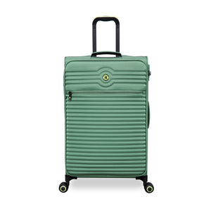 Circulator - Medium (Hedge Green)
