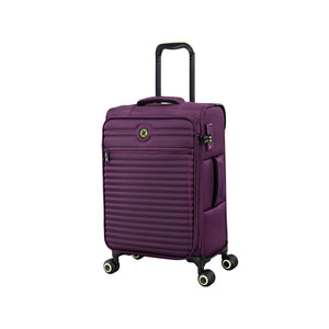 Circulator - Cabin (Italian Plum)