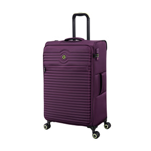 Circulator - Medium (Italian Plum)