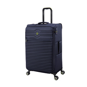 Circulator - Medium (Maritime Blue)