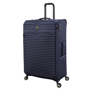 Circulator - Large (Maritime Blue)