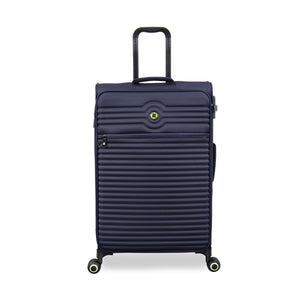 Circulator - Medium (Maritime Blue)