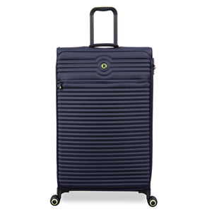 Circulator - Large (Maritime Blue)