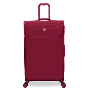 Lustrous Luxe - Large (French Port)