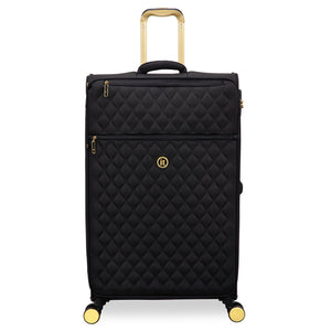 Glimmering - Large (Black)