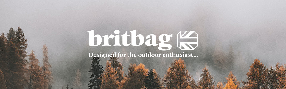 Britbag