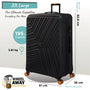 Convertible - XX-Large (Black)