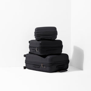 ECO-Tough - Large (Ebony)
