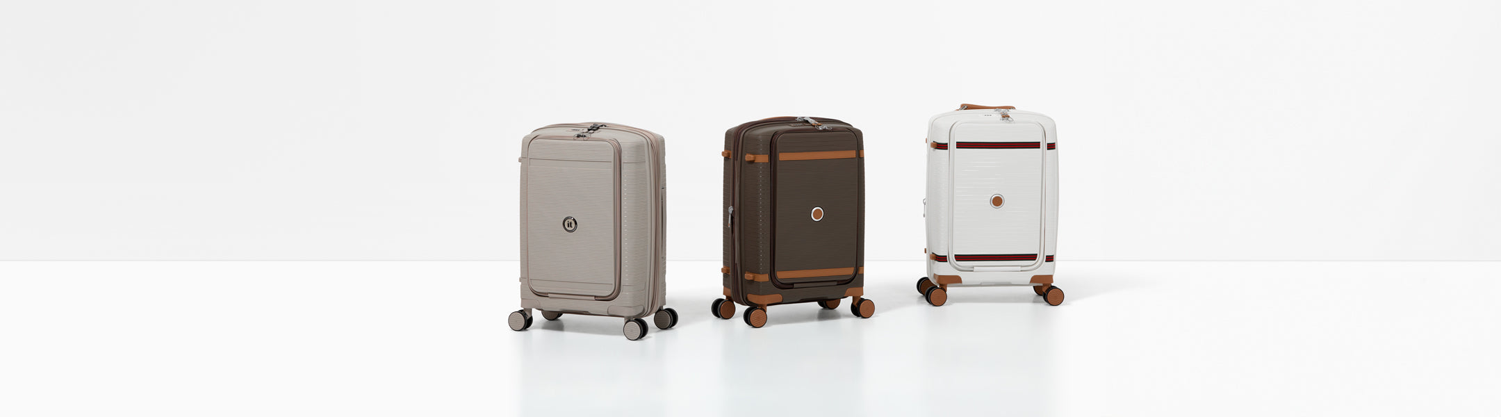 Hand Luggage