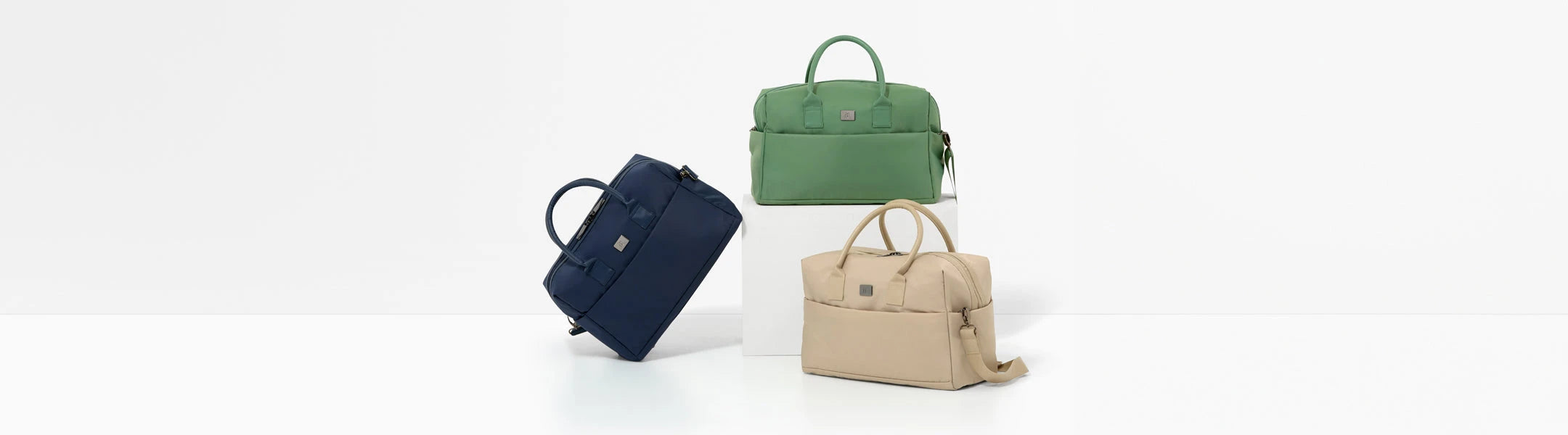 Travel Bags